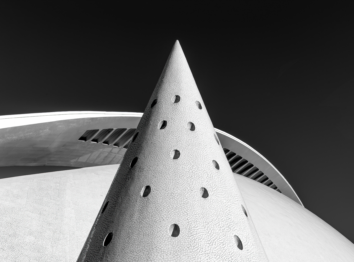 Sofia Geometric