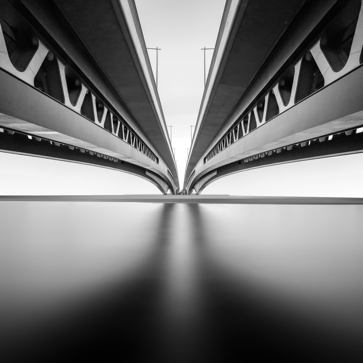 concorde