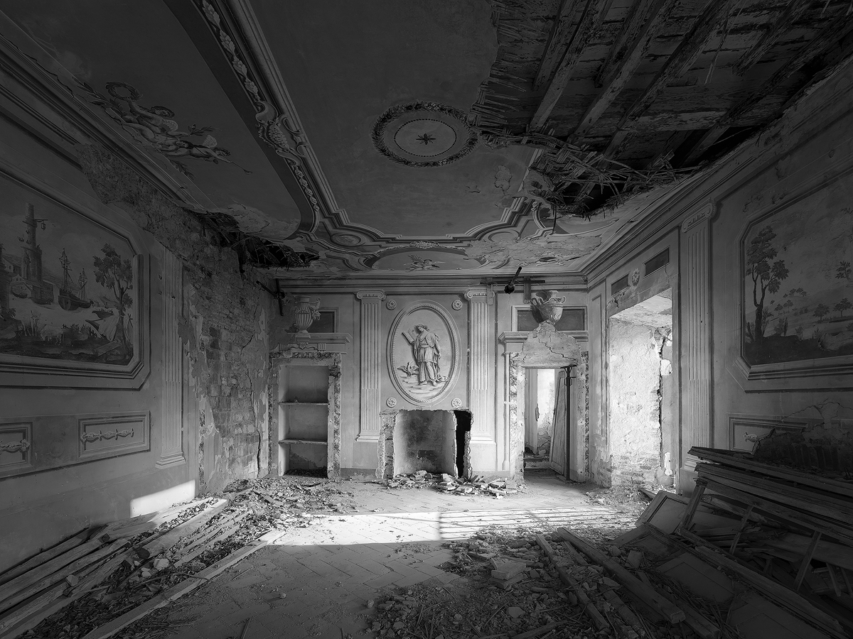 Va, pensiero (Go, thought)
