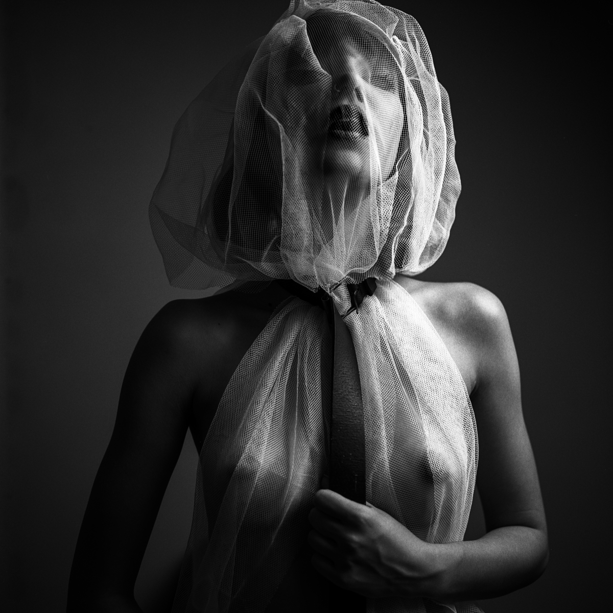 Brides and Widows