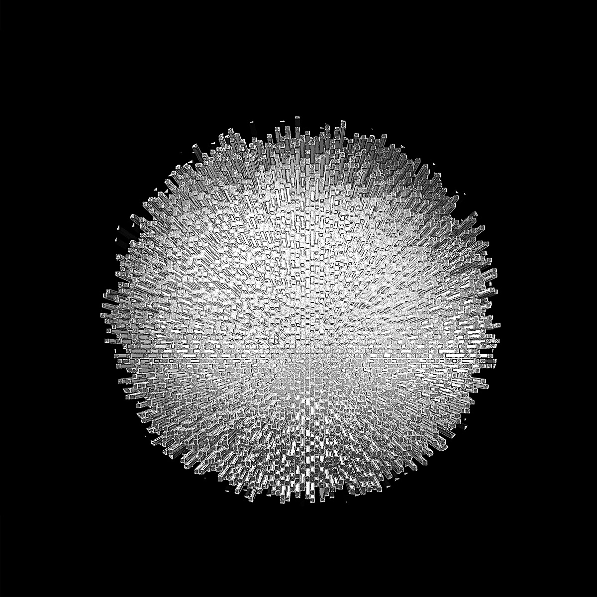  cosmos