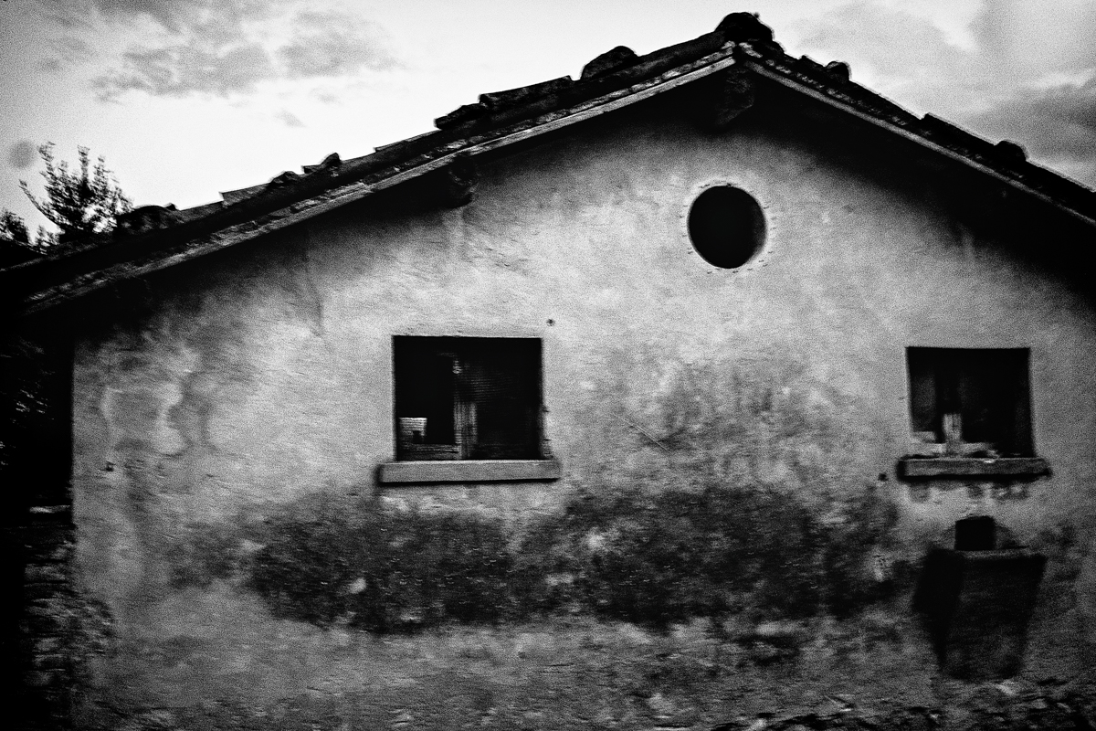 Il Barone rampante (The Baron in the Trees)