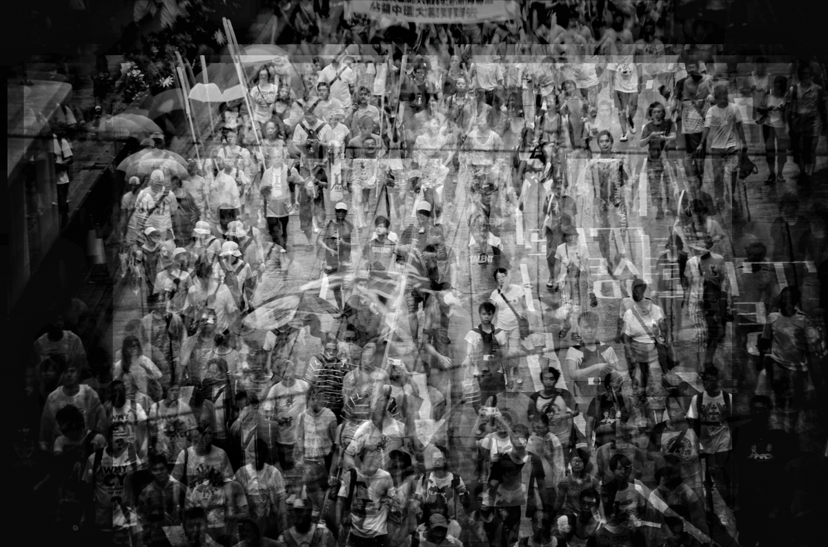 Diaspora