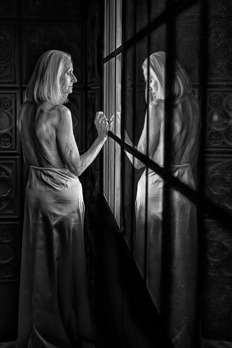 Reflection