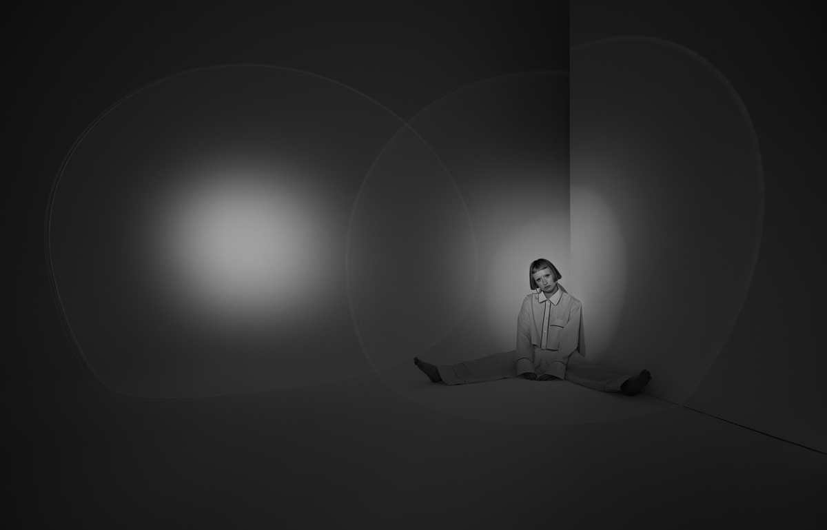 ABYSS