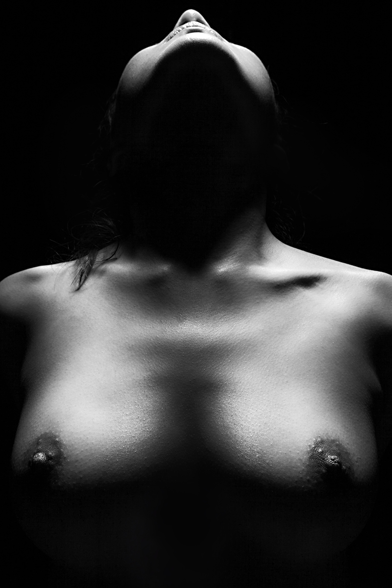 Fragment