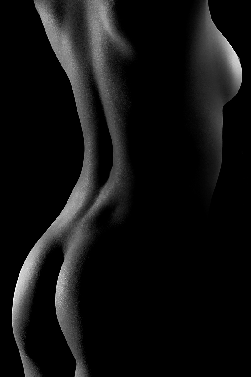 Fragment
