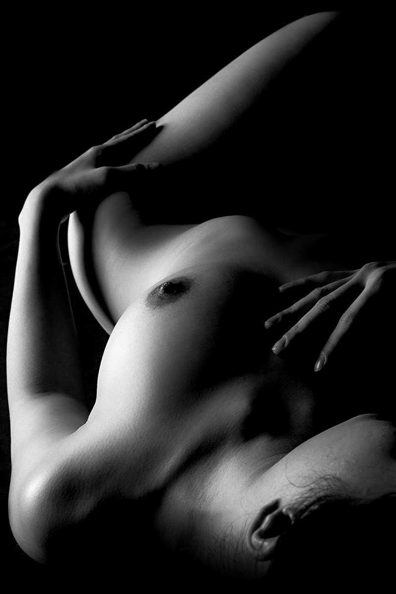 Fragment