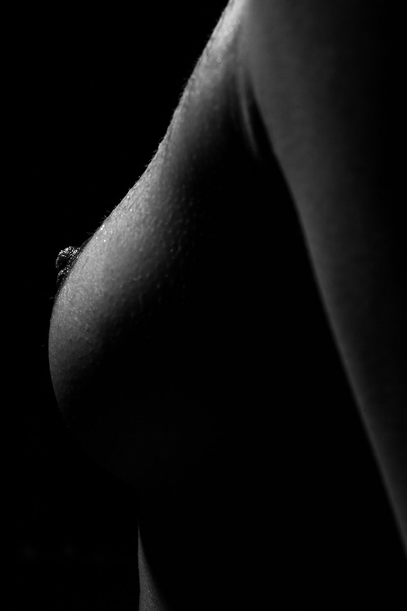 Fragment