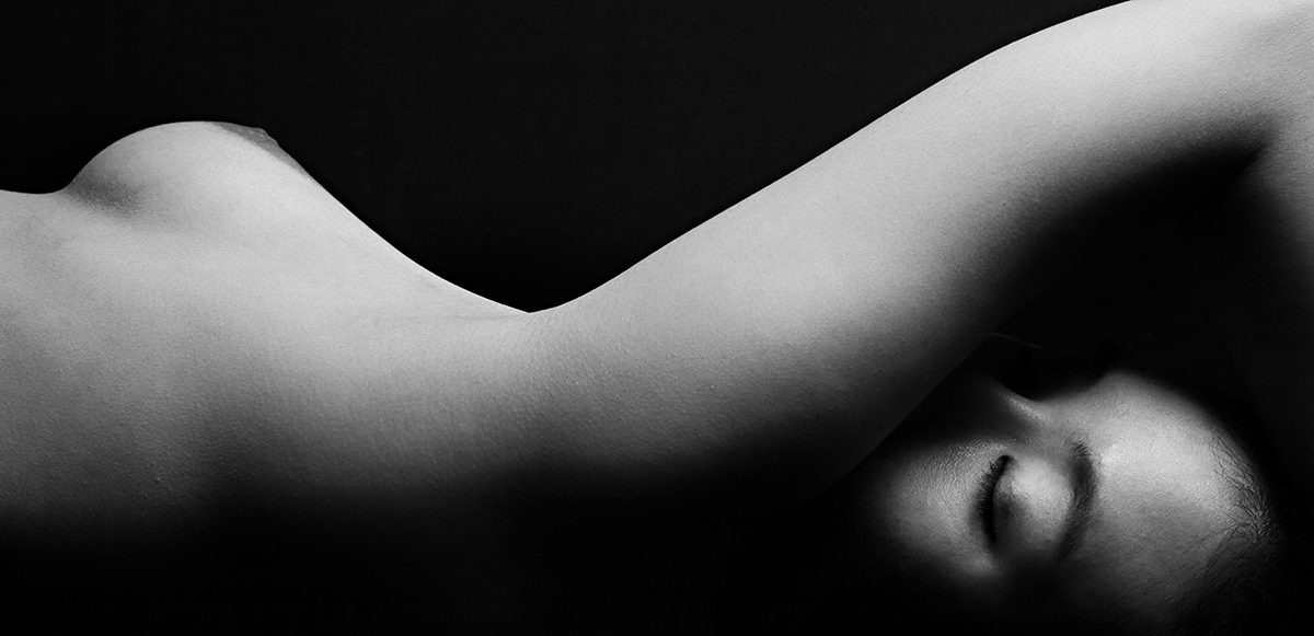 Fragment