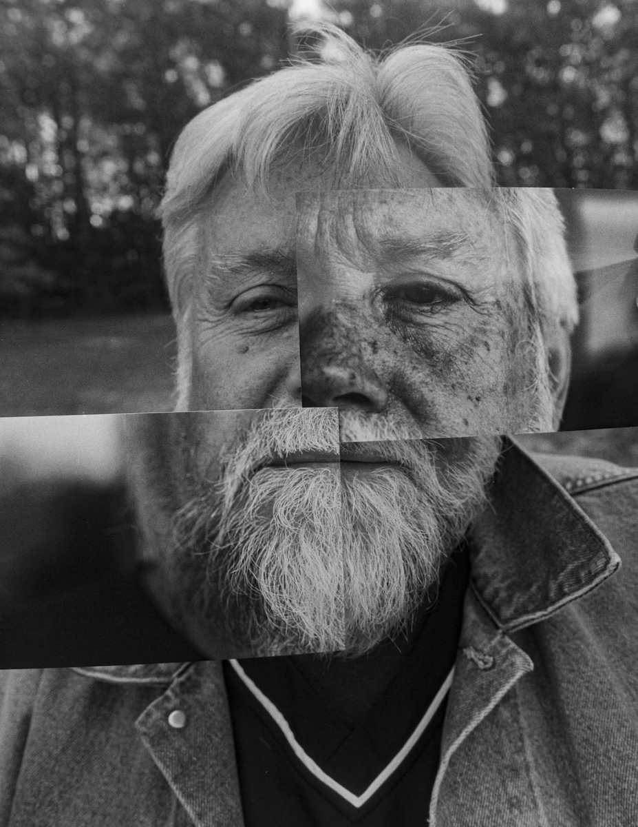 Photos We Remember Ourselves By