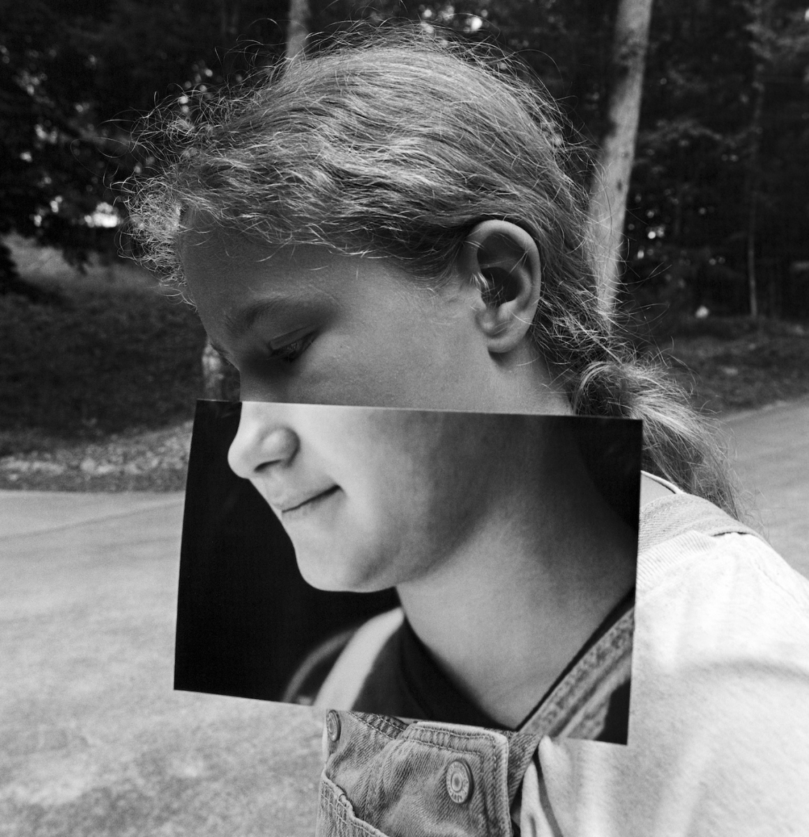 Photos We Remember Ourselves By