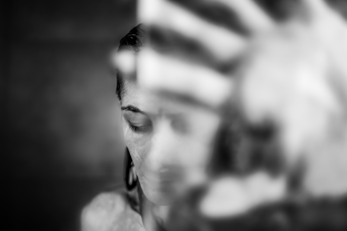 The Echoes of Halcyon