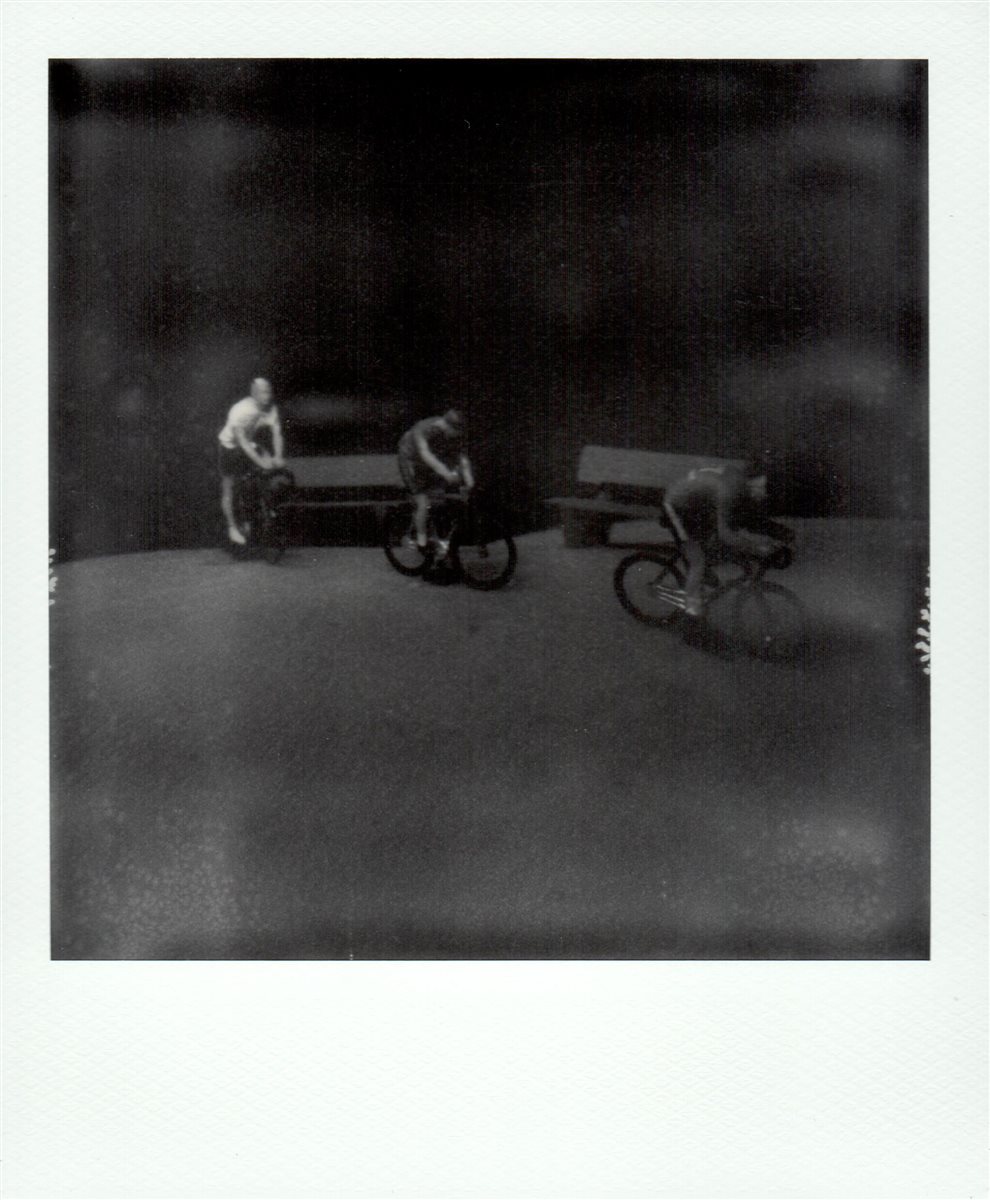 Shadows