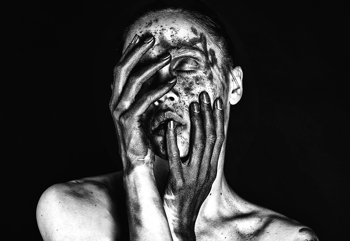 Shadows of the Self