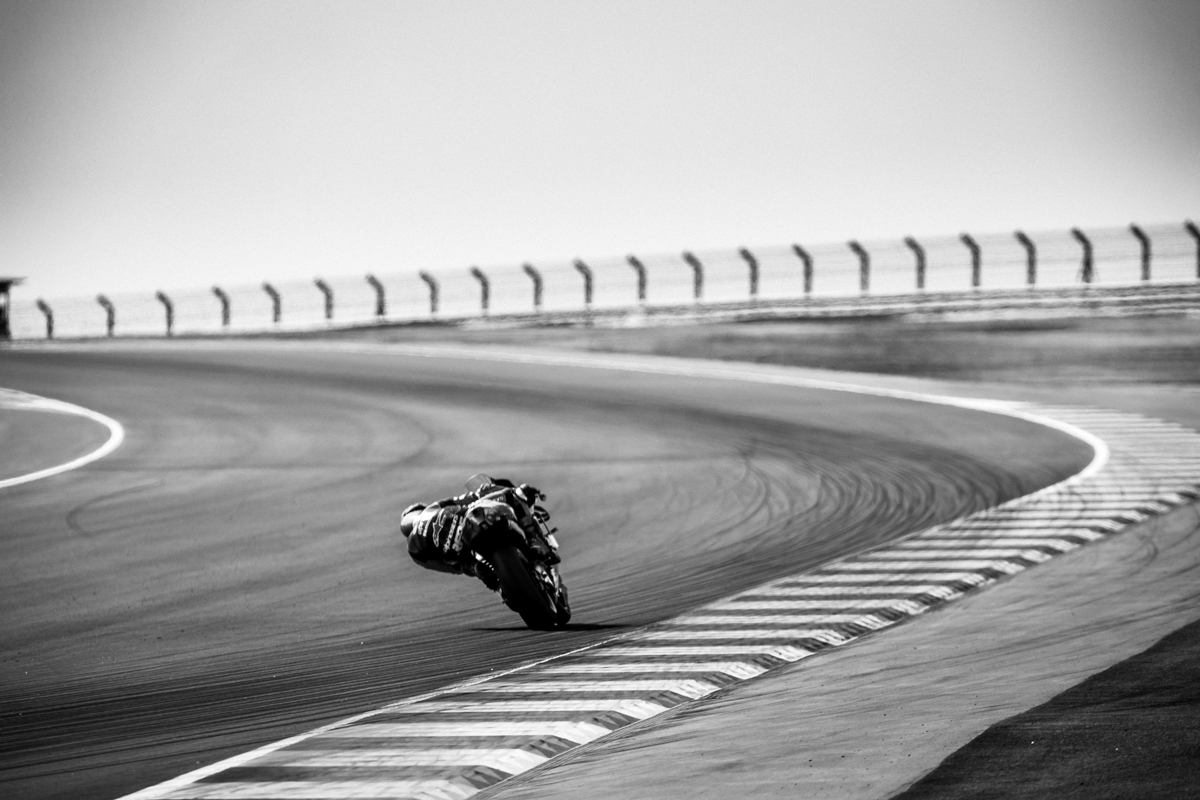 MotoGP