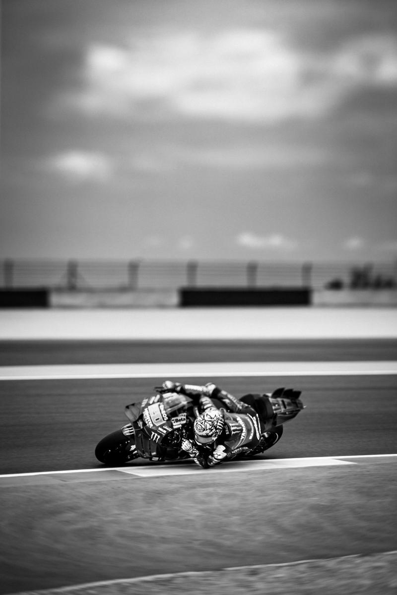 MotoGP