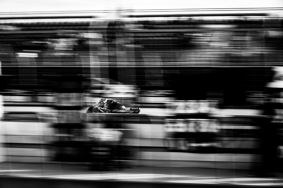 MotoGP