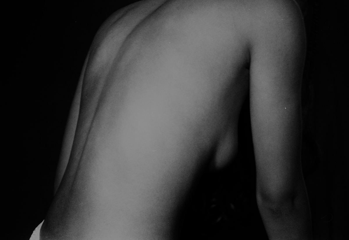 Vénus 