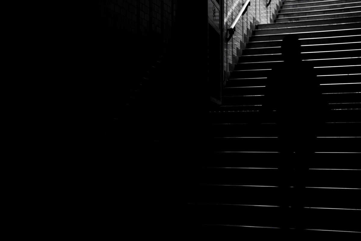 Identity