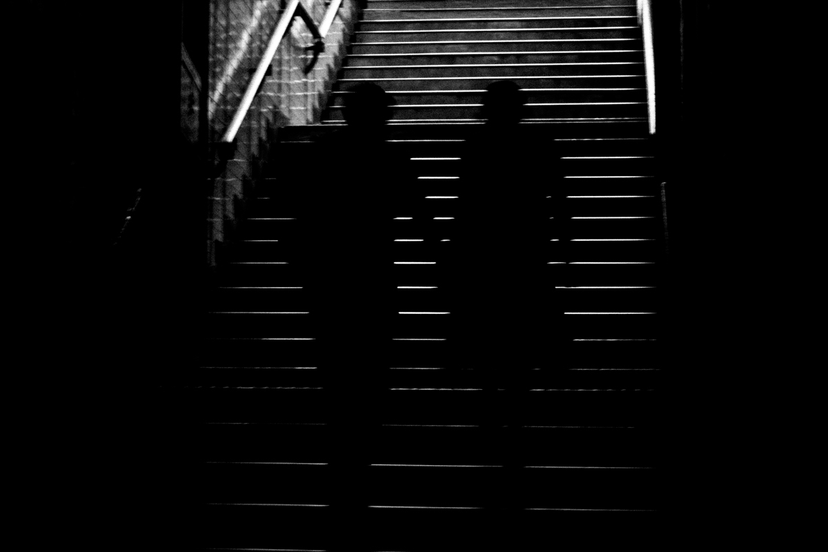 Identity