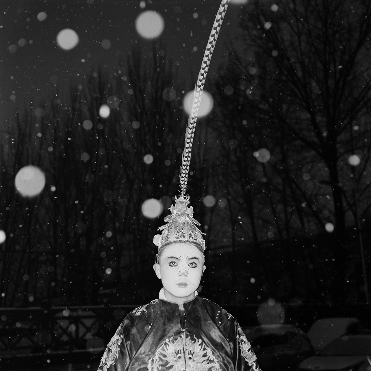 Shehuo.shanxi