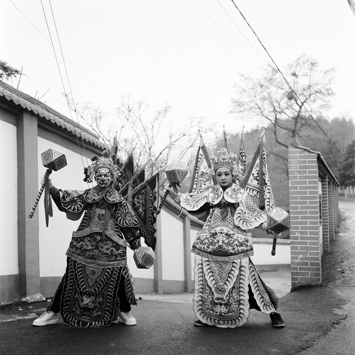 Shehuo.shanxi