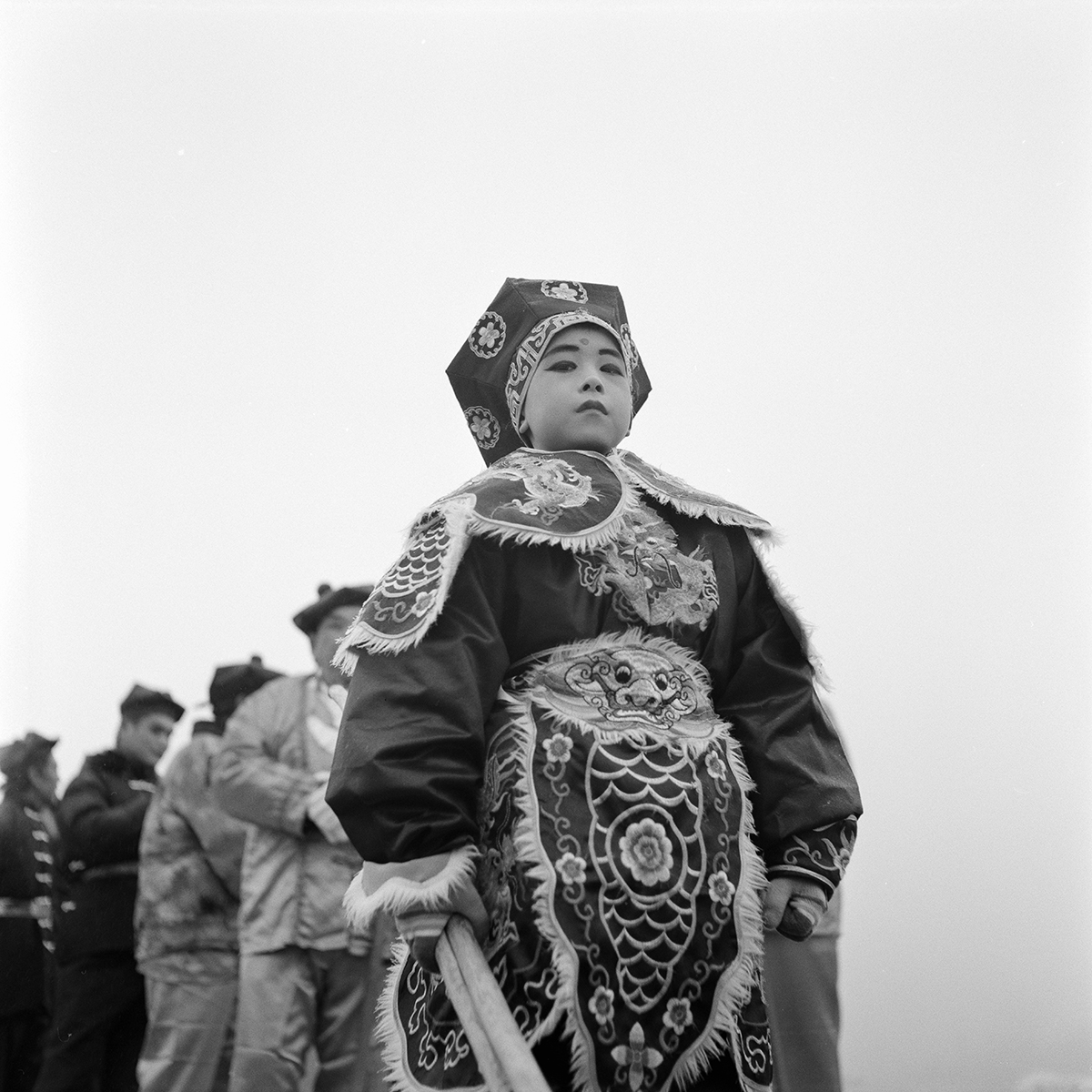 Shehuo.shanxi