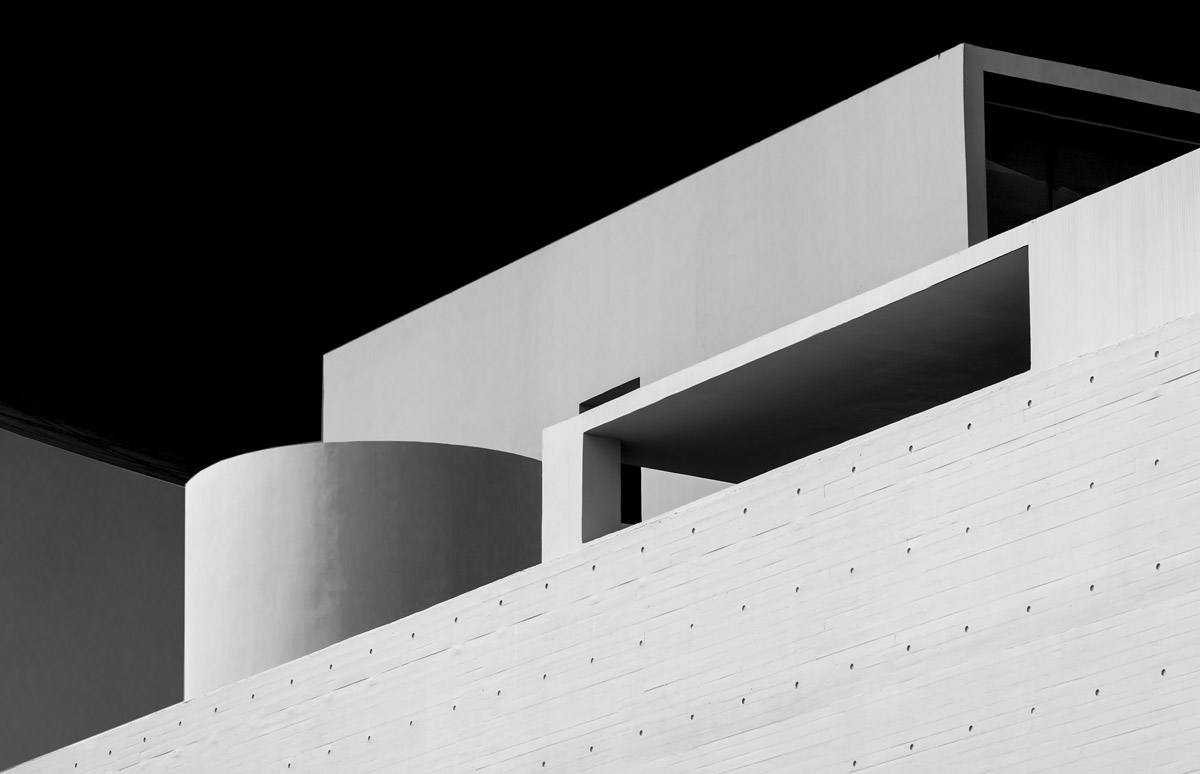 Building blocks