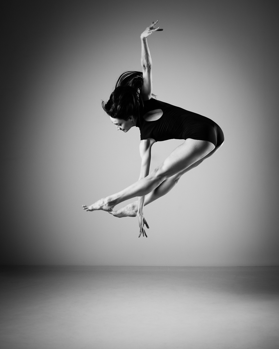 Lightness