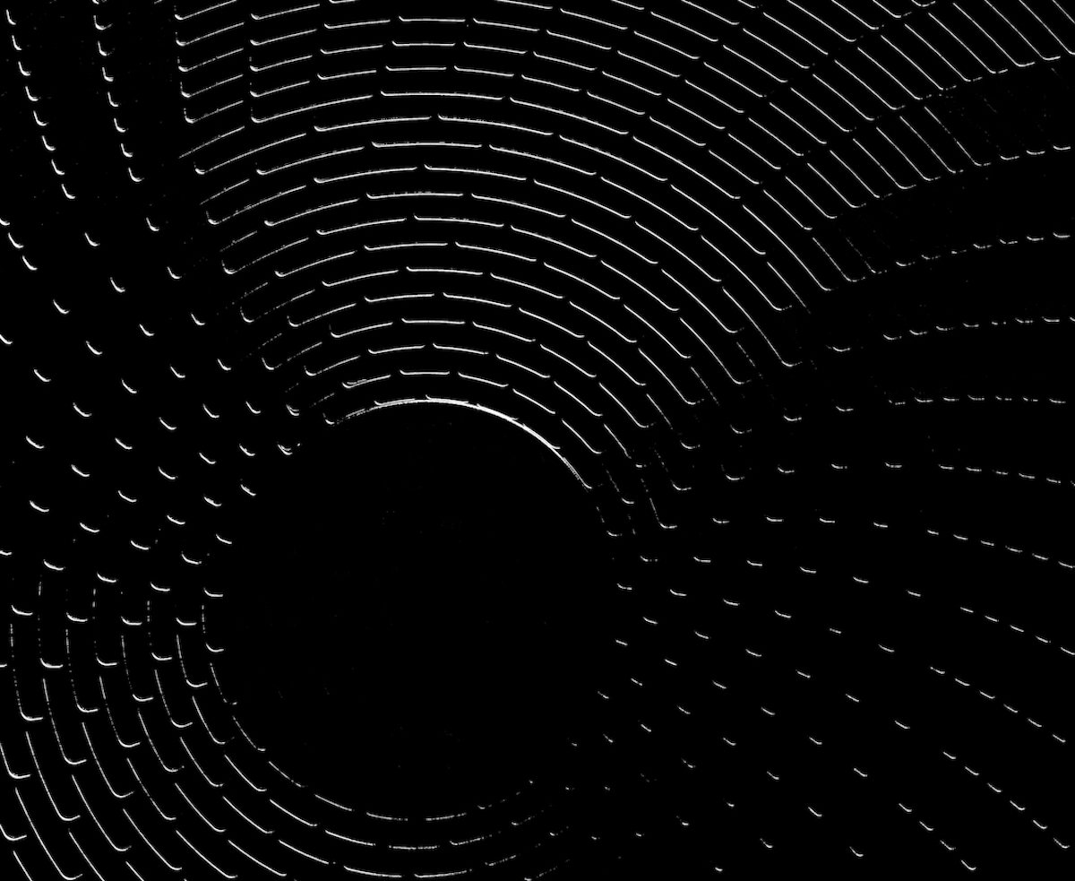 Pattern #2