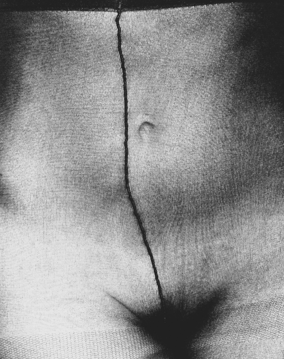 Ephemeral Boundaries