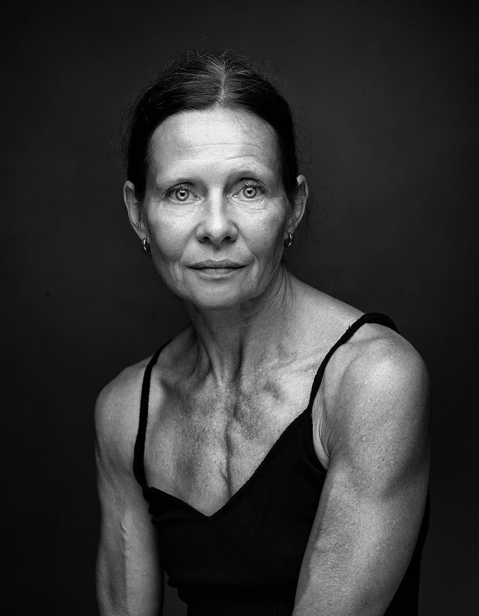 Susanne 