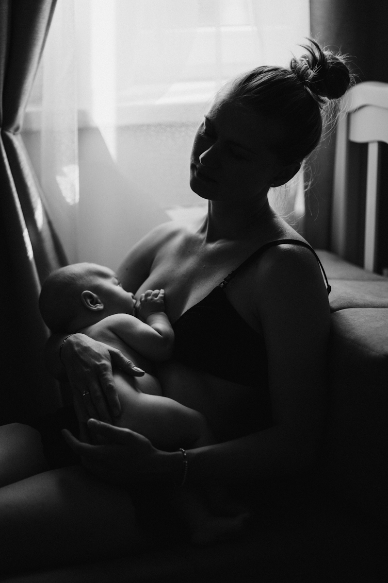 Motherhood