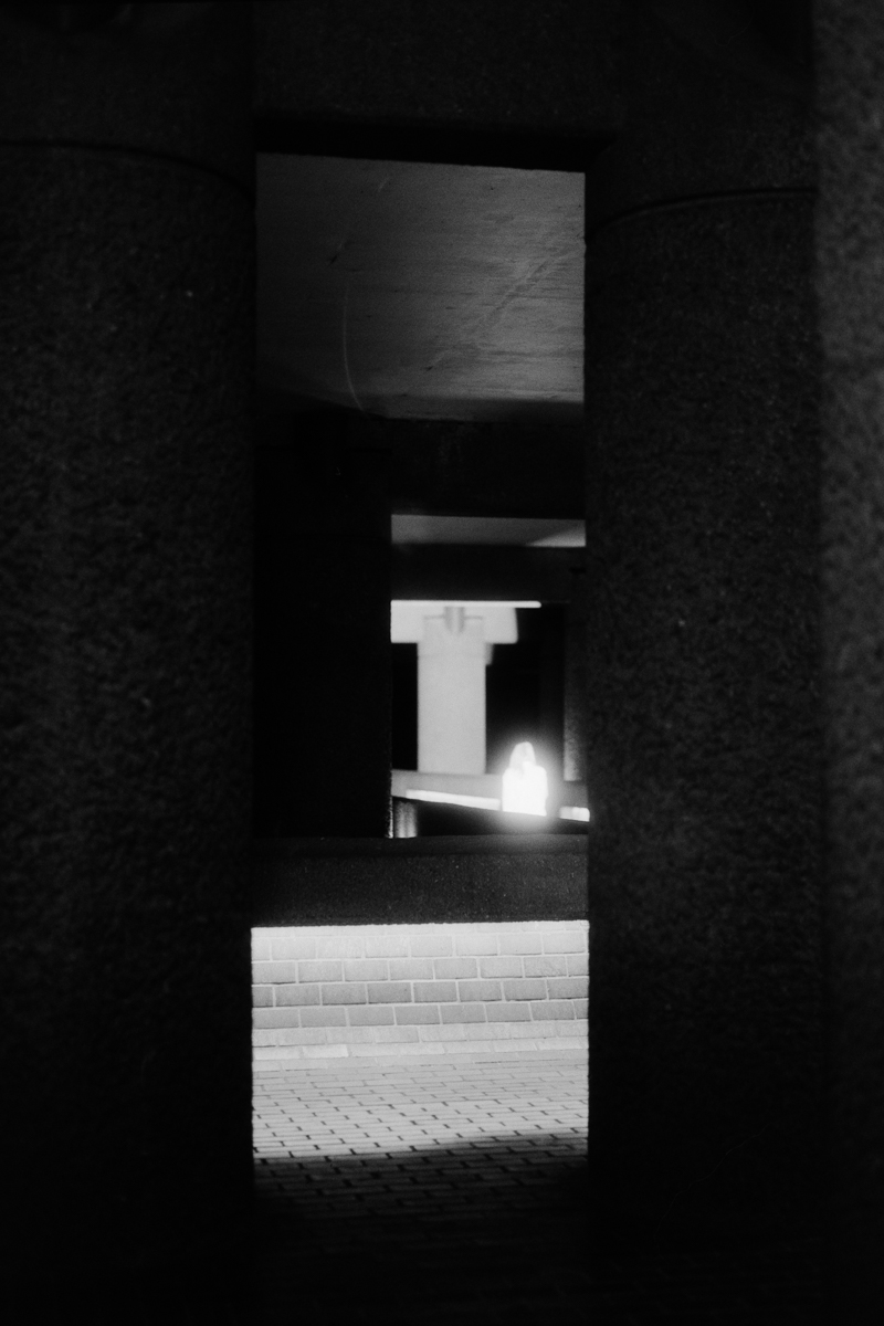 Pneuma