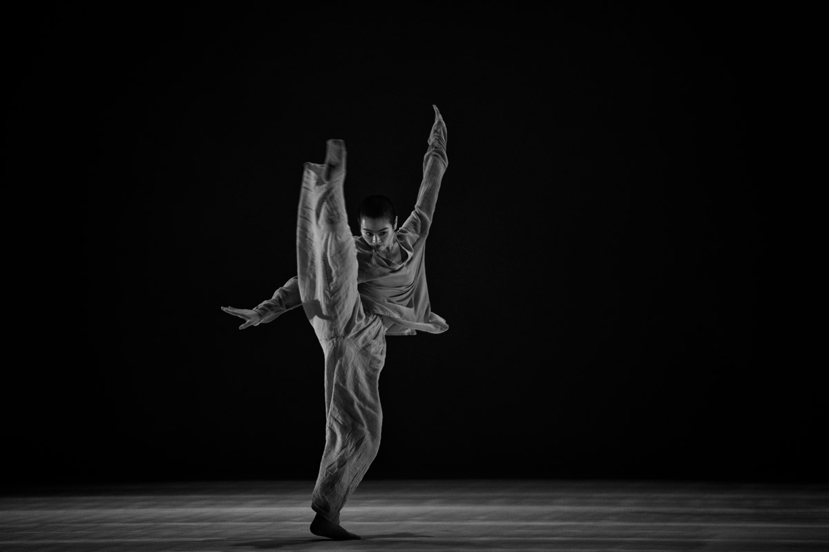Dance 