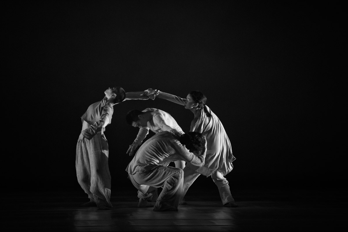 Dance 