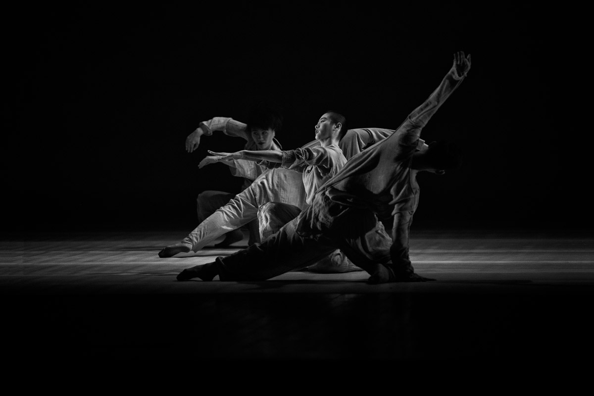 Dance 