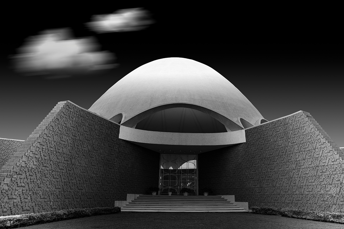 Bahai