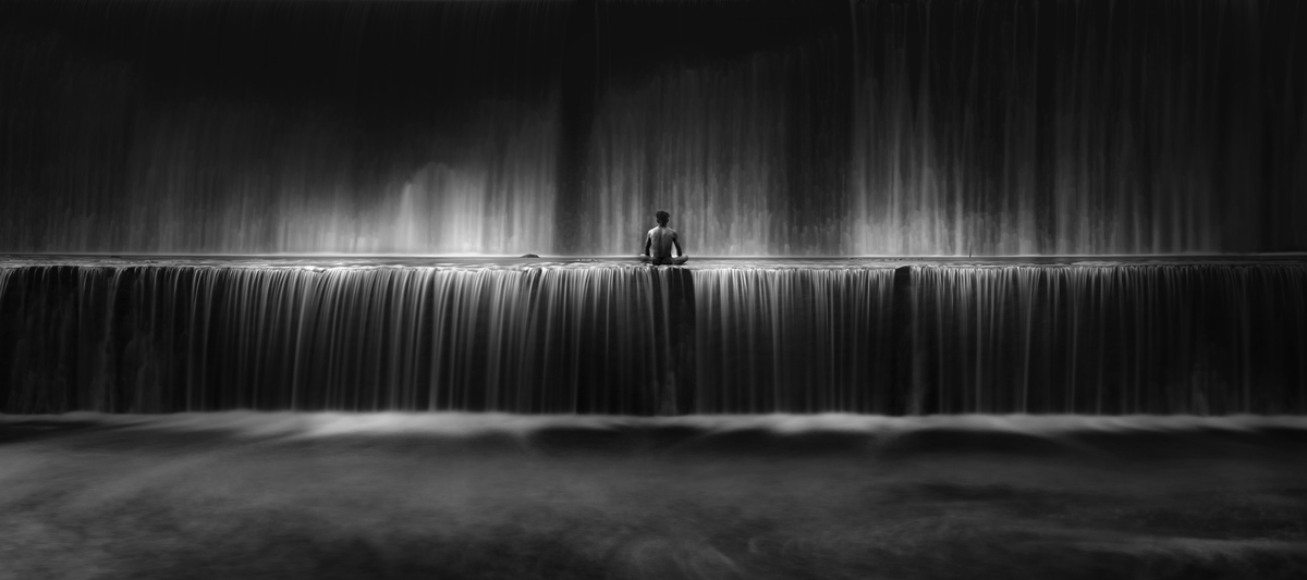 Meditation