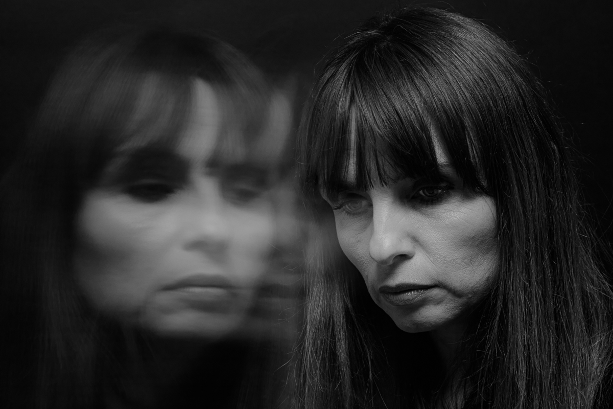 Dualities of Introspection