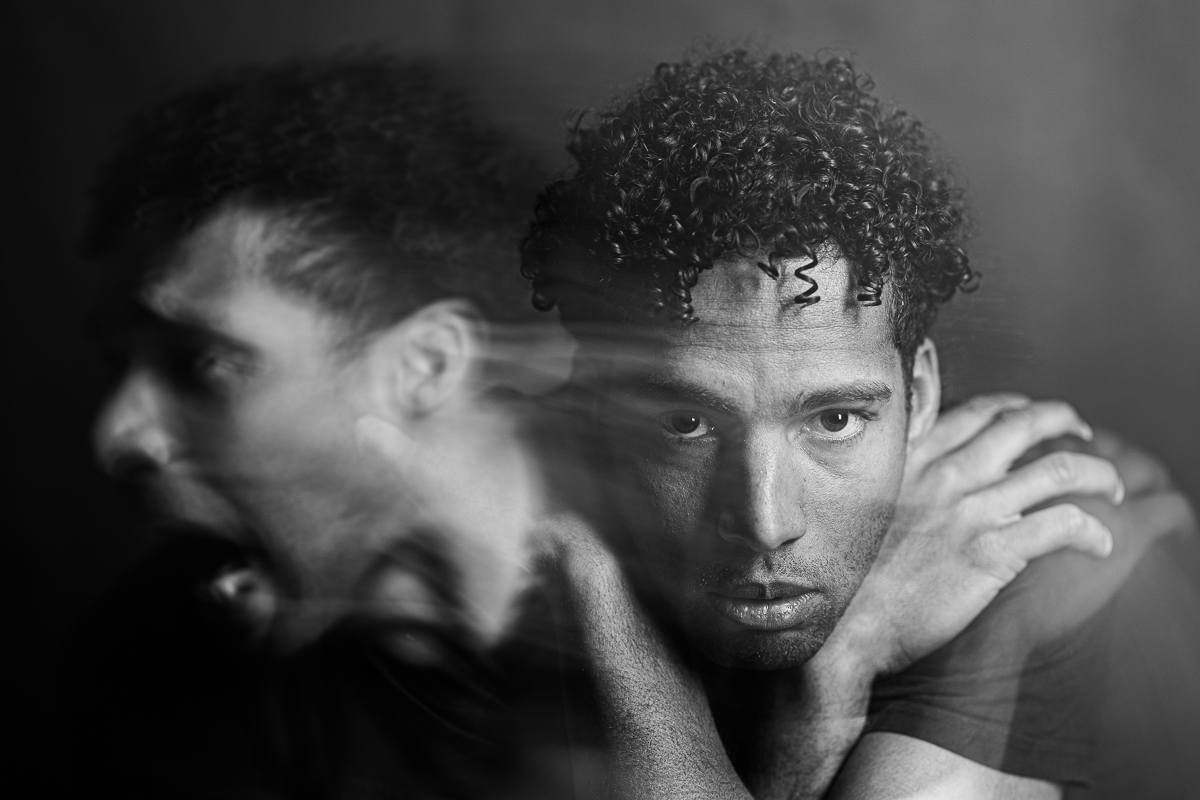 Dualities of Introspection