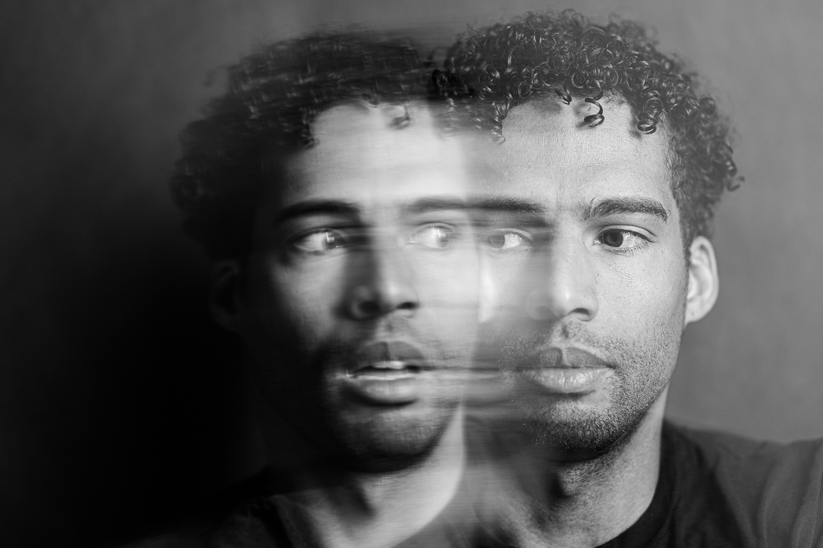 Dualities of Introspection