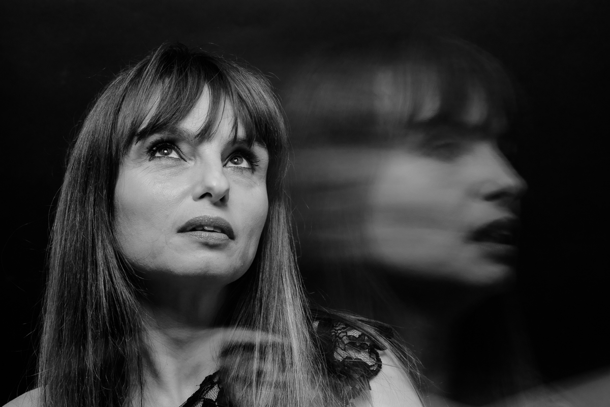 Dualities of Introspection