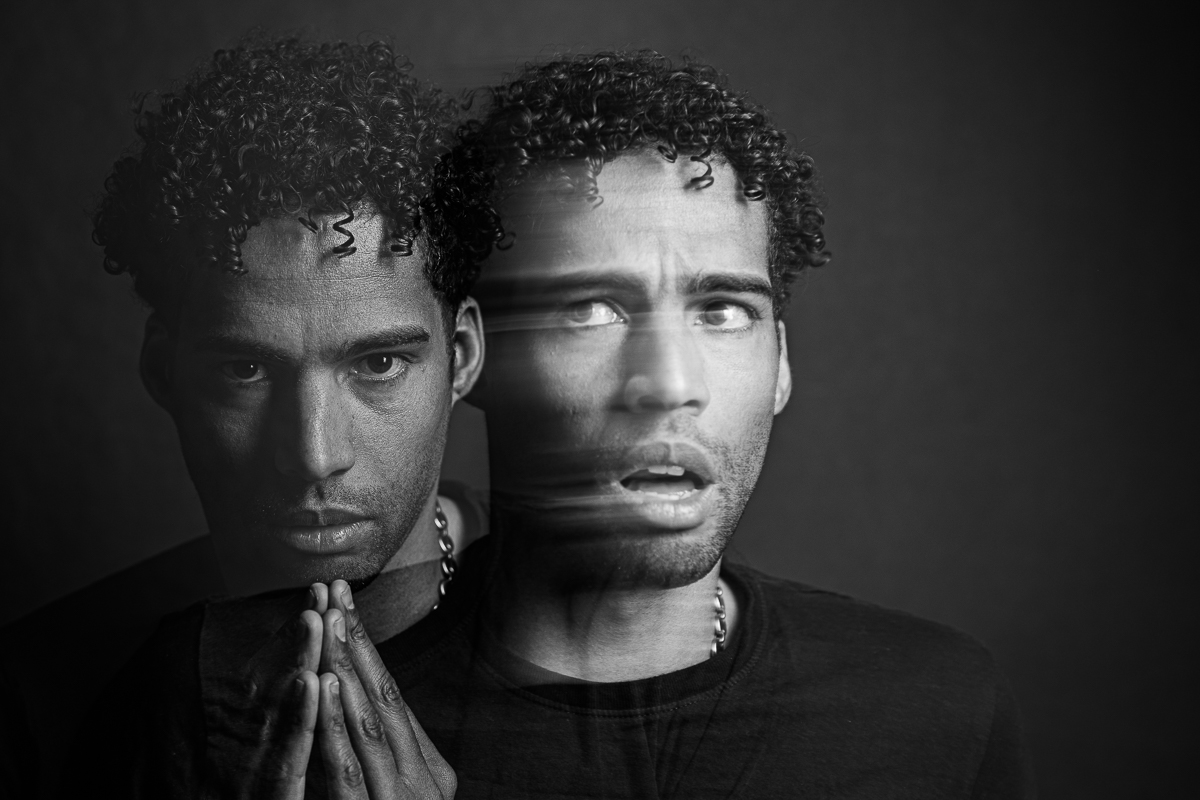 Dualities of Introspection
