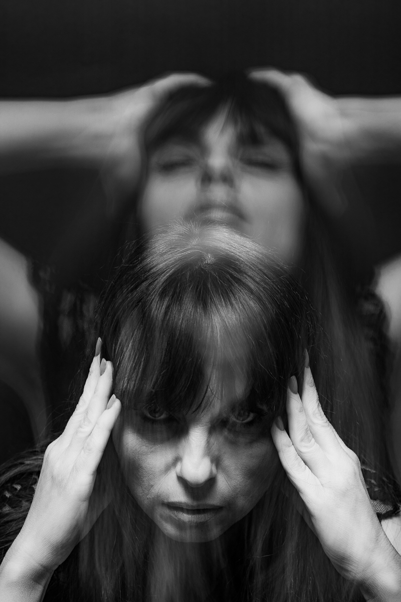Dualities of Introspection