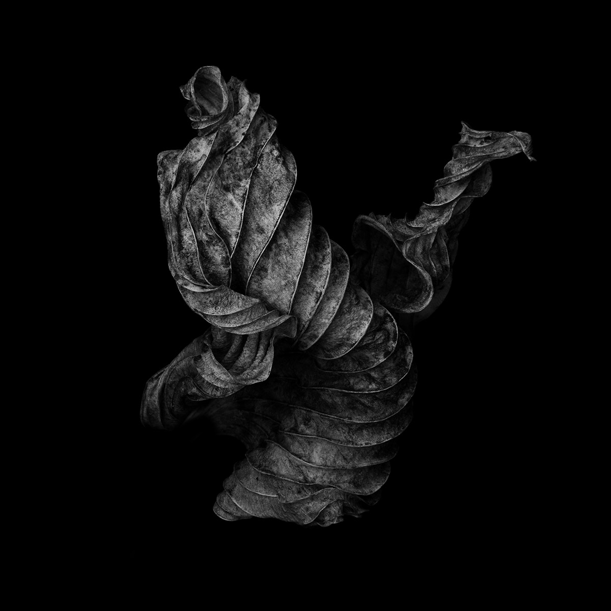 Dancescapes