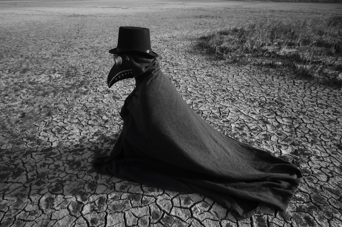 Nevermore