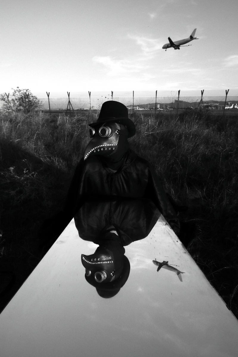 Nevermore