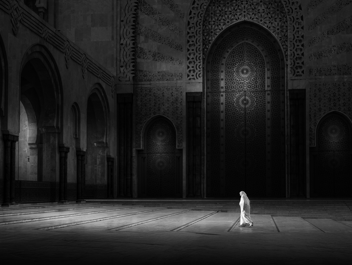 Light